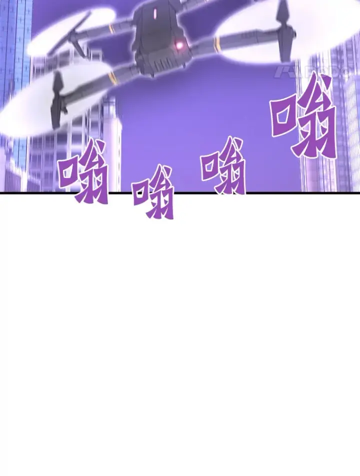 《霸主屹立于地狱之上》51.英雄登场图148