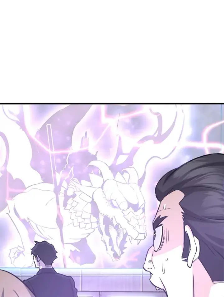《霸主屹立于地狱之上》51.英雄登场图153