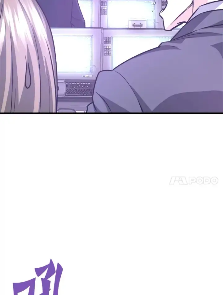 《霸主屹立于地狱之上》51.英雄登场图154