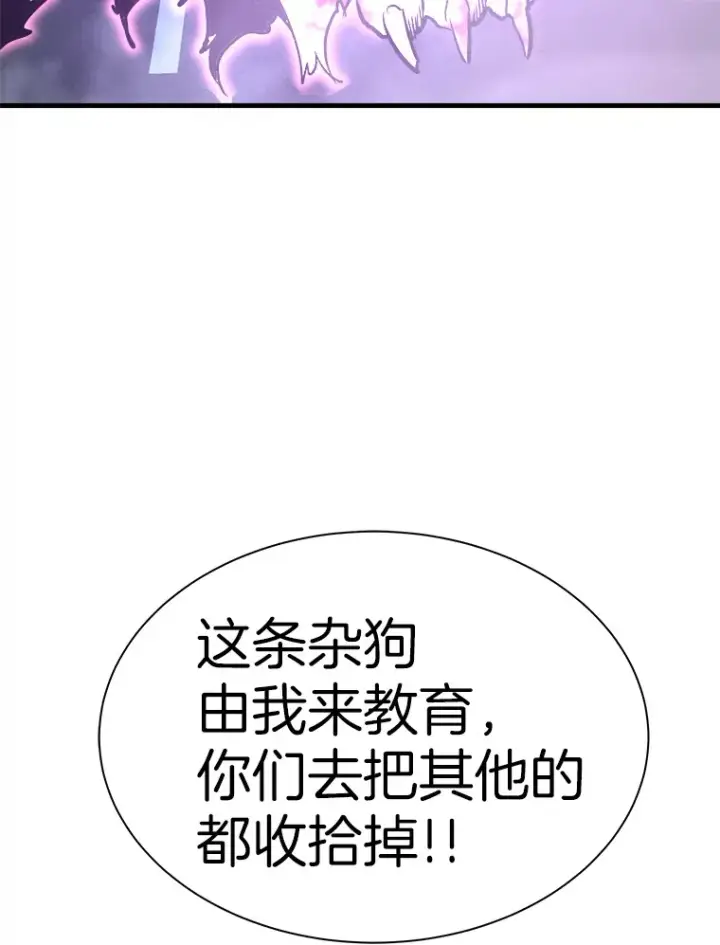 《霸主屹立于地狱之上》51.英雄登场图163