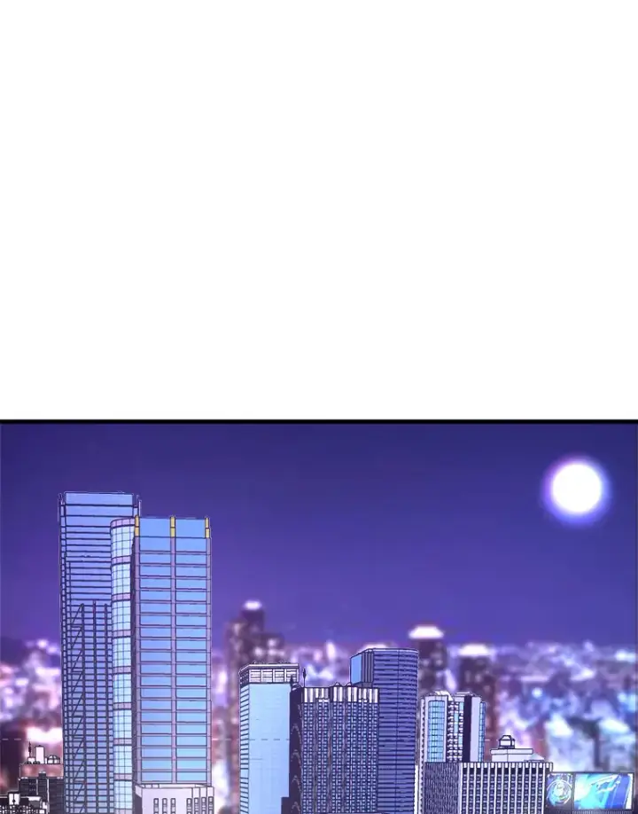 《霸主屹立于地狱之上》51.英雄登场图3