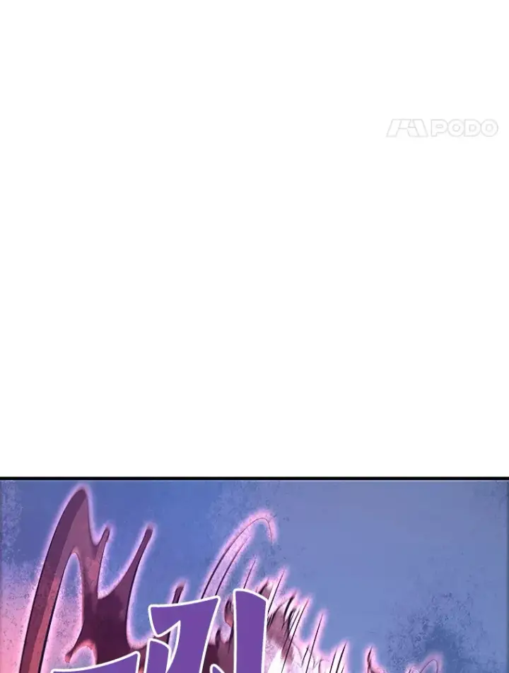 《霸主屹立于地狱之上》51.英雄登场图31