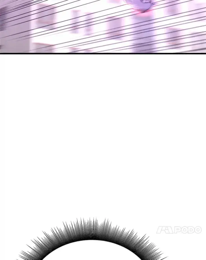 《霸主屹立于地狱之上》52.雪狼之王图14