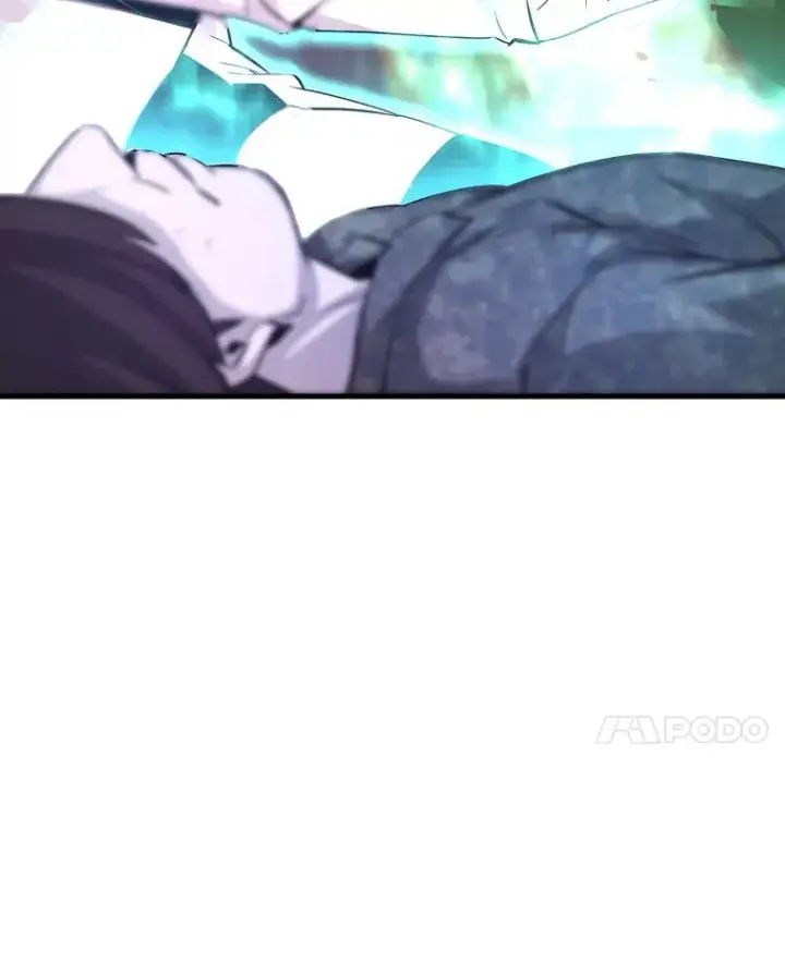 《霸主屹立于地狱之上》52.雪狼之王图149