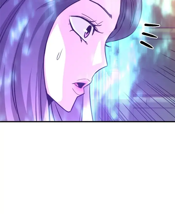 《霸主屹立于地狱之上》52.雪狼之王图151