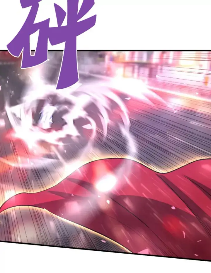 《霸主屹立于地狱之上》52.雪狼之王图58