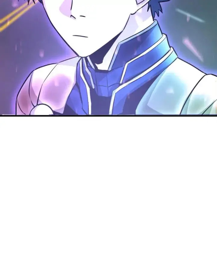 《霸主屹立于地狱之上》52.雪狼之王图91