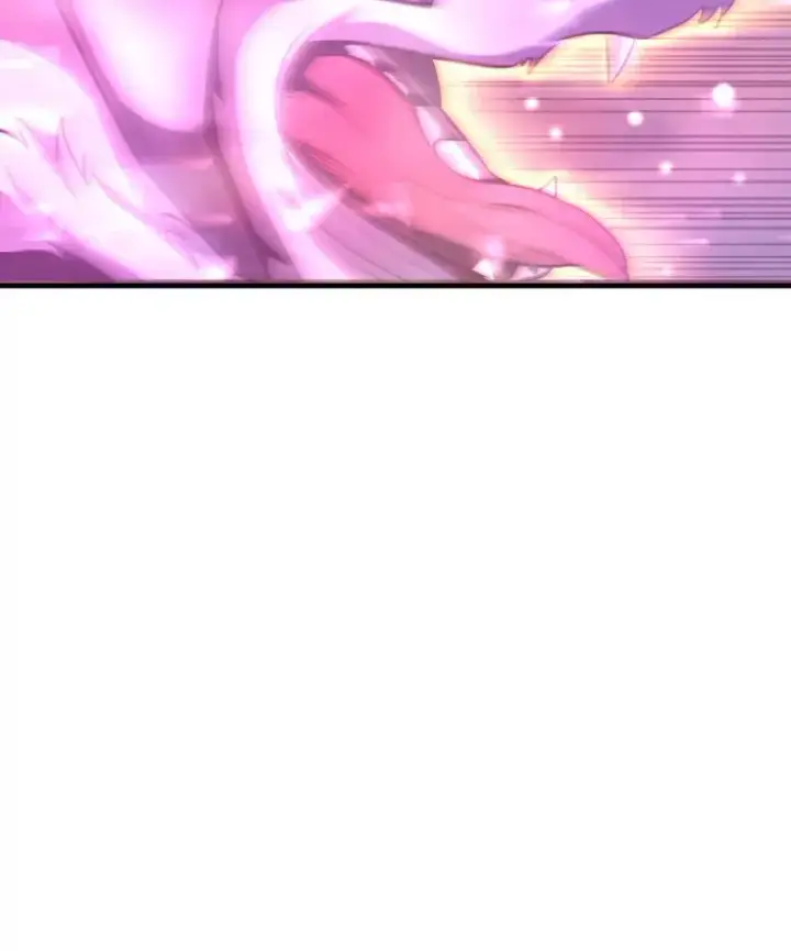 《霸主屹立于地狱之上》52.雪狼之王图98