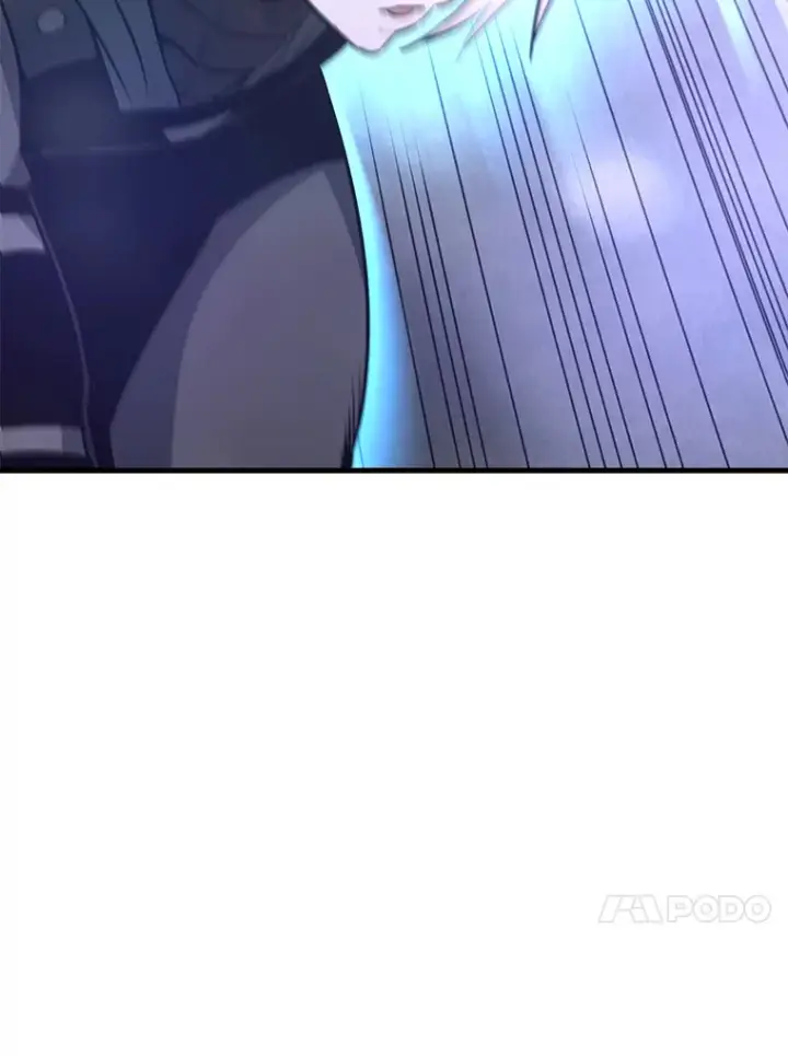 《霸主屹立于地狱之上》53.等级晋升图34