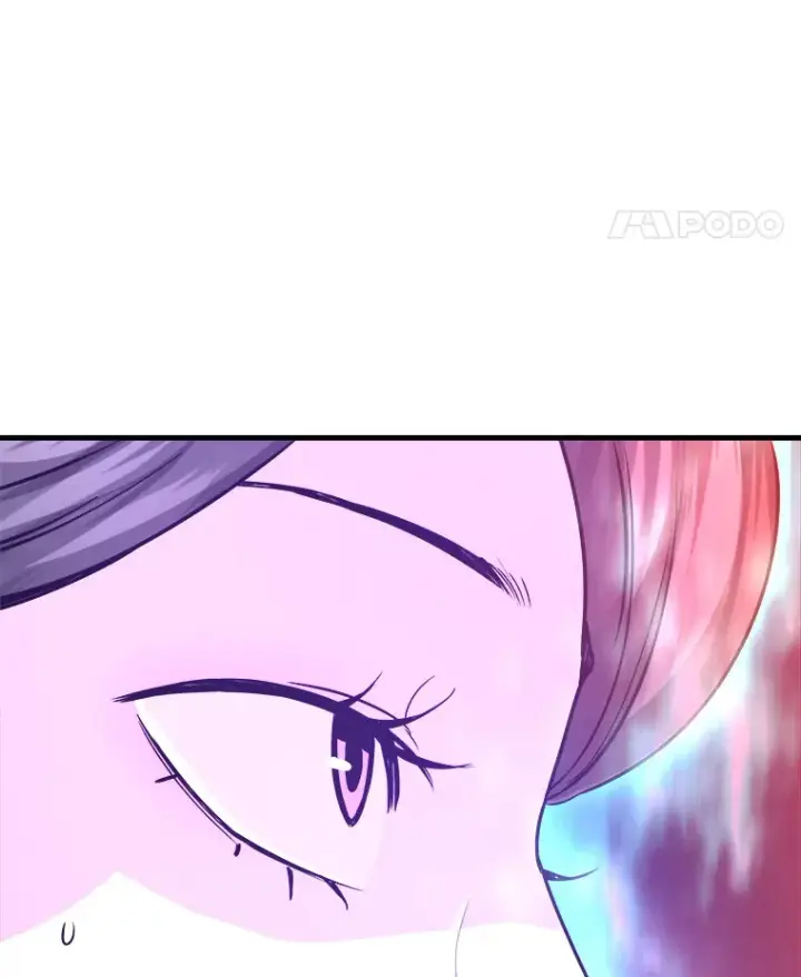 《霸主屹立于地狱之上》53.等级晋升图5