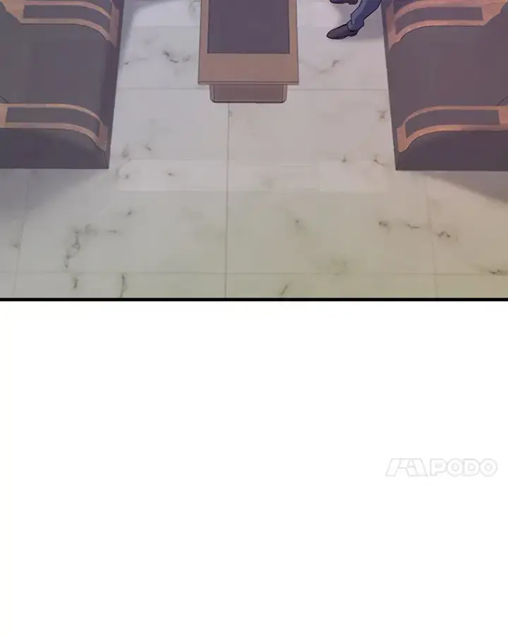 《霸主屹立于地狱之上》53.等级晋升图57