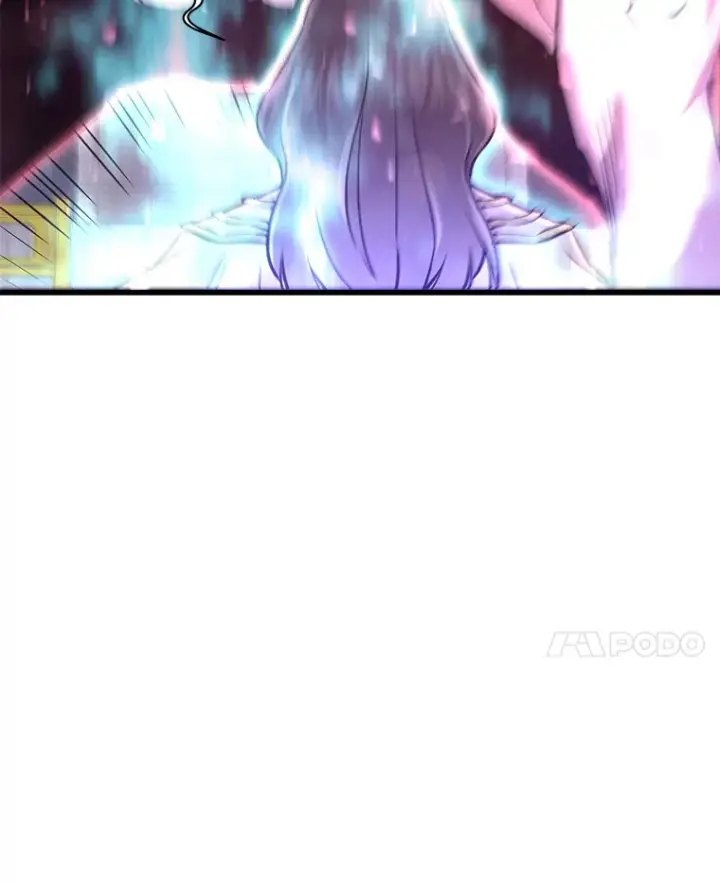 《霸主屹立于地狱之上》53.等级晋升图8