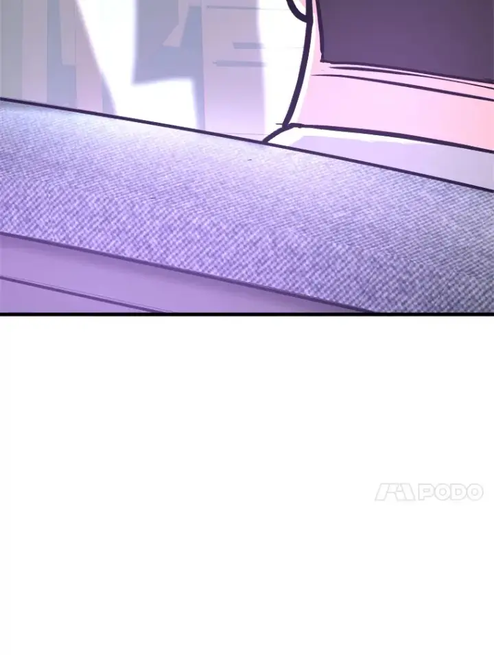 《霸主屹立于地狱之上》53.等级晋升图97