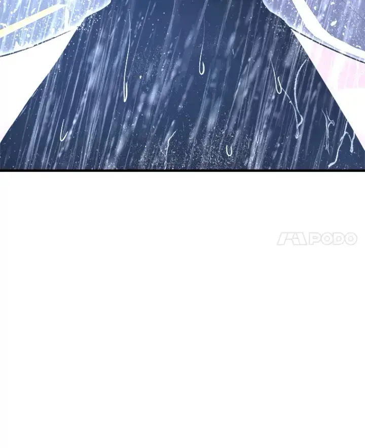 《霸主屹立于地狱之上》54.卷土重来图107