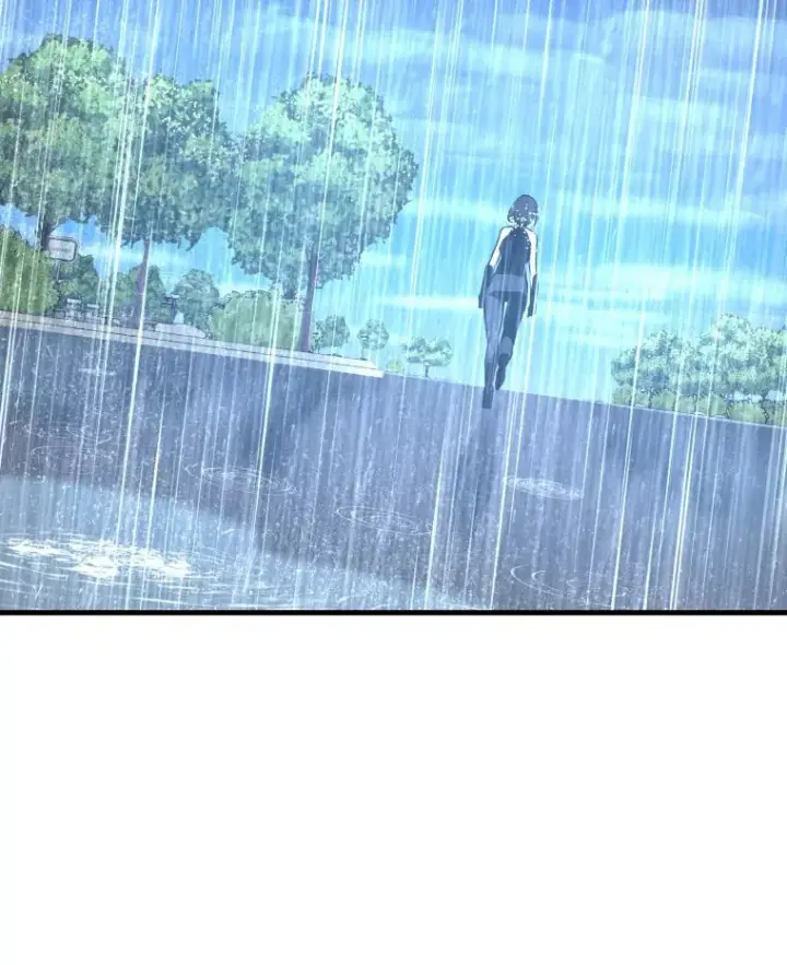 《霸主屹立于地狱之上》54.卷土重来图109