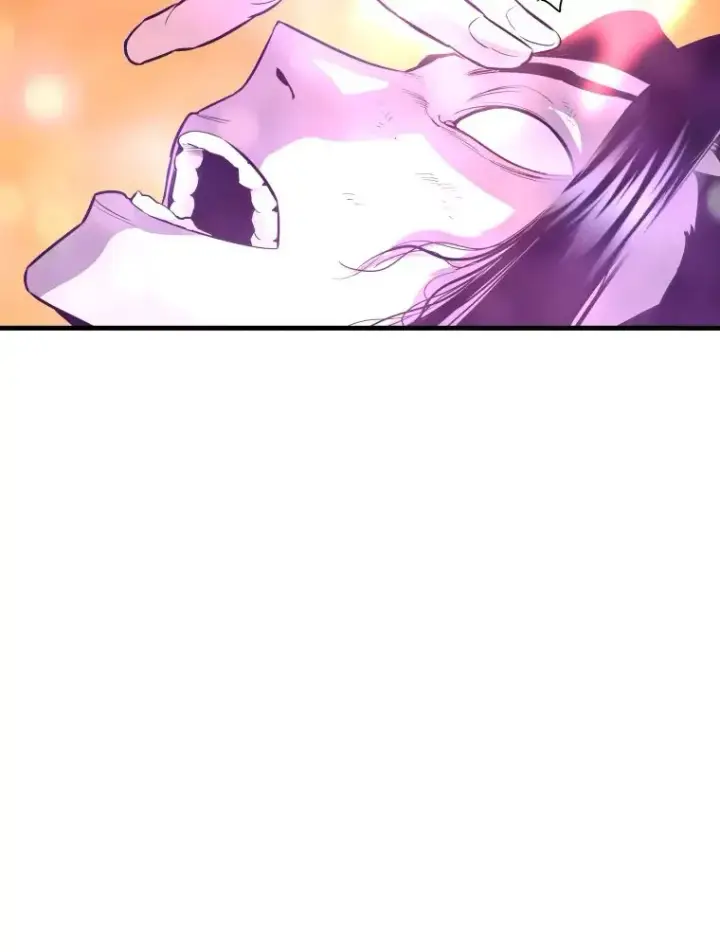 《霸主屹立于地狱之上》54.卷土重来图146