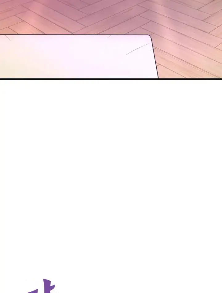 《霸主屹立于地狱之上》54.卷土重来图17