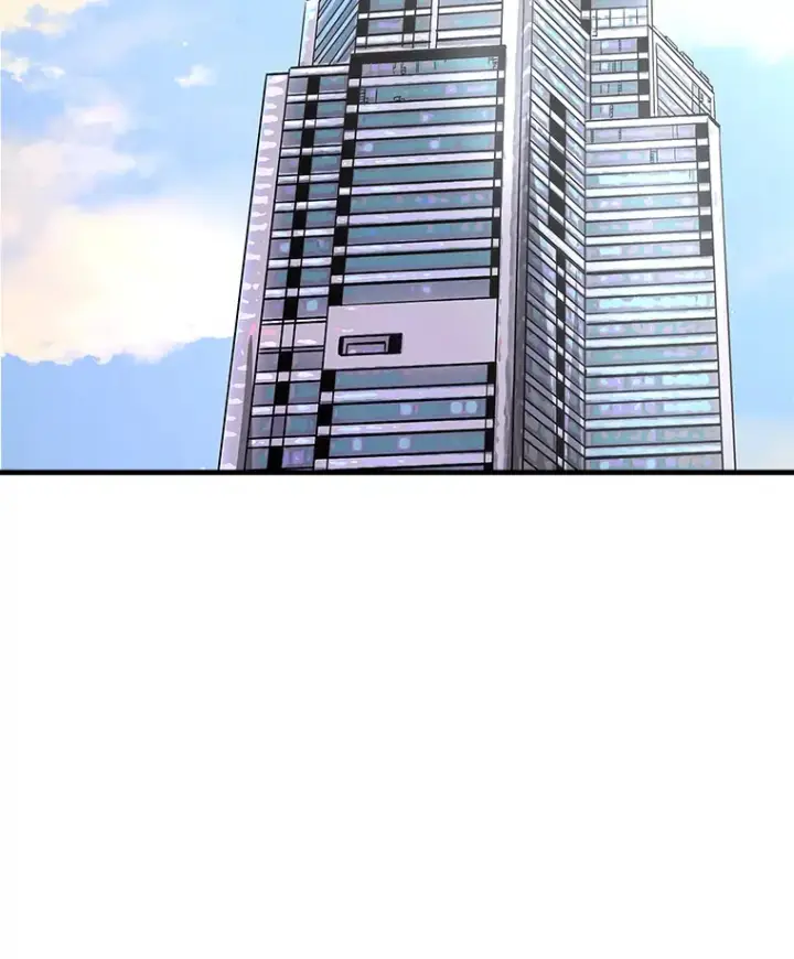 《霸主屹立于地狱之上》54.卷土重来图58