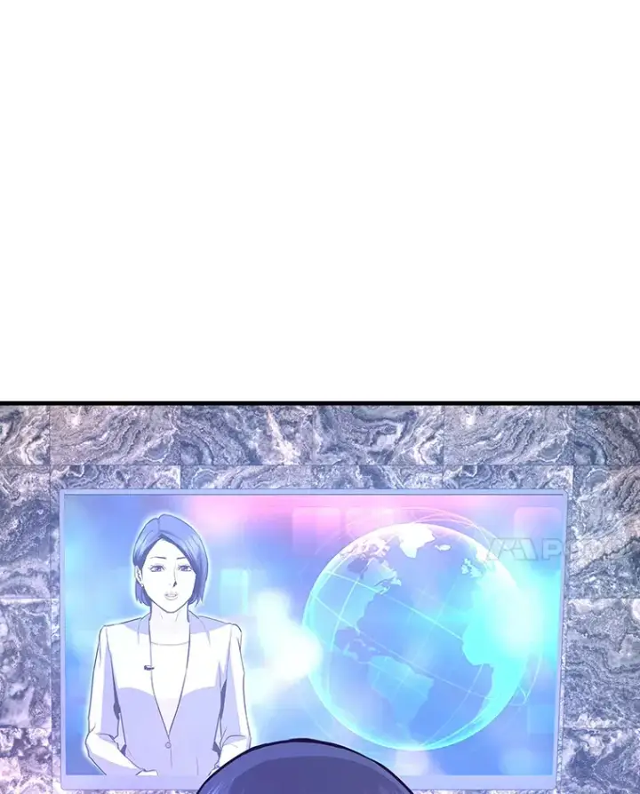 《霸主屹立于地狱之上》55.强强联合图11