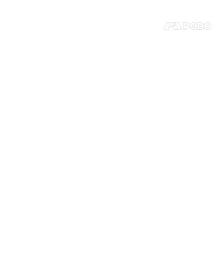 《霸主屹立于地狱之上》55.强强联合图113
