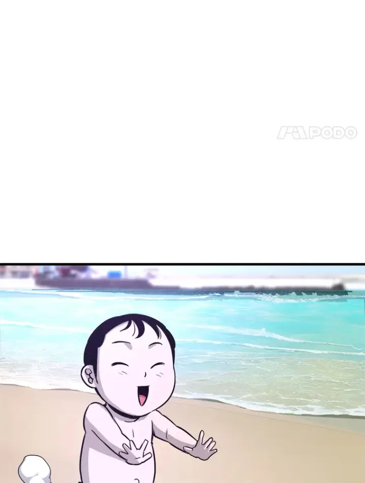 《霸主屹立于地狱之上》55.强强联合图41
