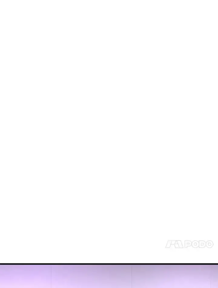 《霸主屹立于地狱之上》55.强强联合图76