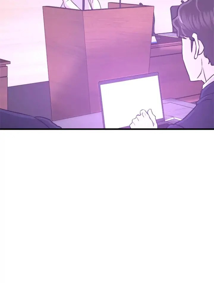 《霸主屹立于地狱之上》55.强强联合图90