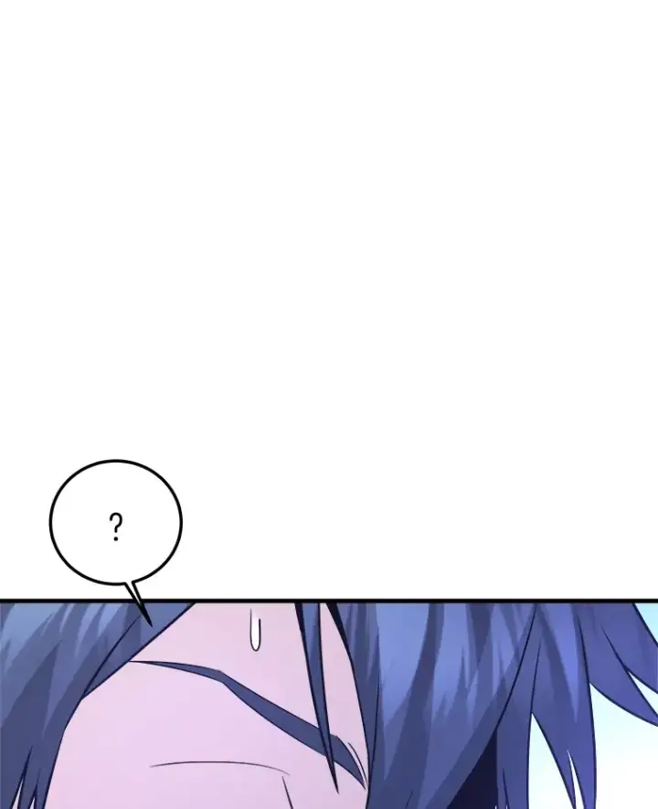 《霸主屹立于地狱之上》56.寄居女王图10