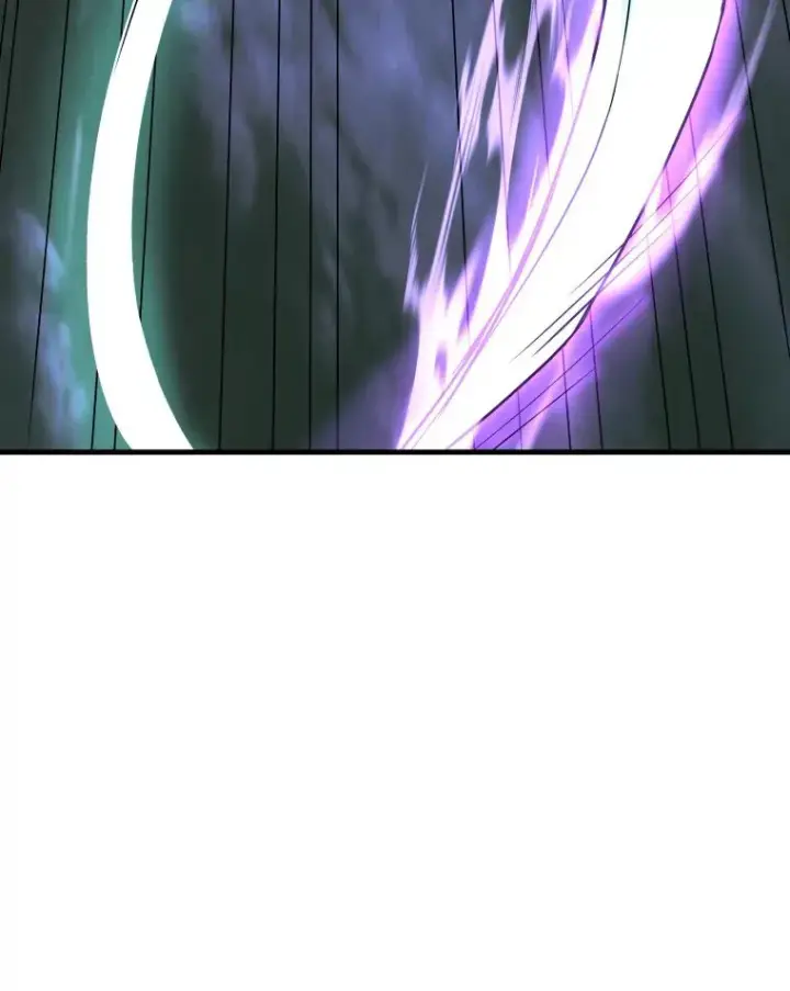 《霸主屹立于地狱之上》56.寄居女王图106