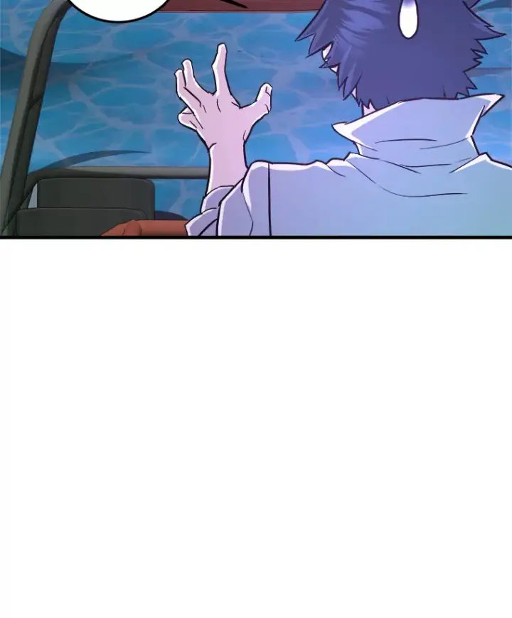 《霸主屹立于地狱之上》56.寄居女王图113