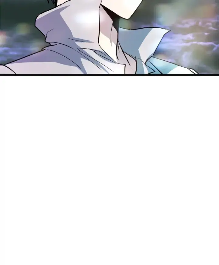 《霸主屹立于地狱之上》56.寄居女王图117