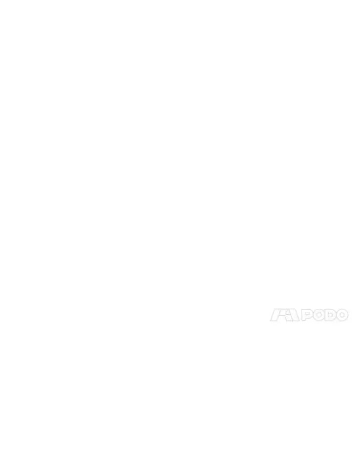 《霸主屹立于地狱之上》56.寄居女王图124