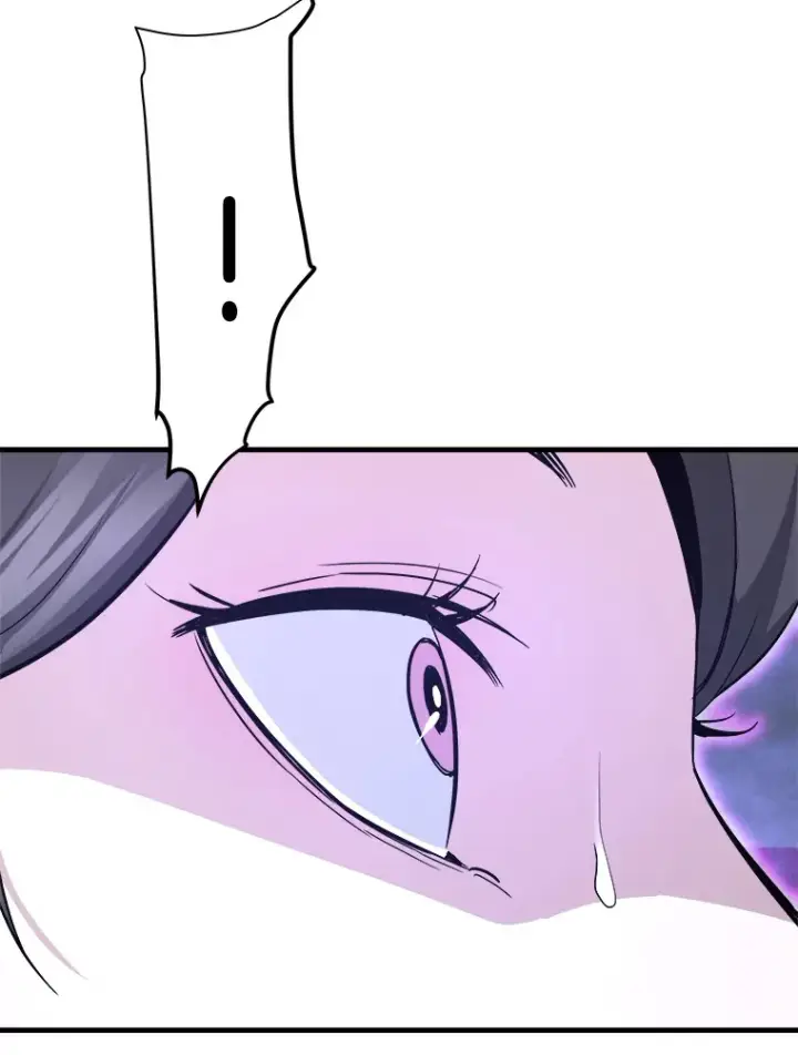 《霸主屹立于地狱之上》56.寄居女王图132