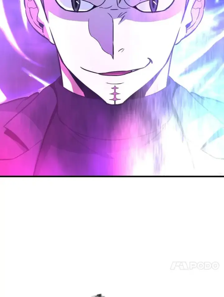 《霸主屹立于地狱之上》56.寄居女王图140