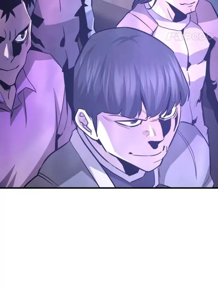 《霸主屹立于地狱之上》56.寄居女王图144
