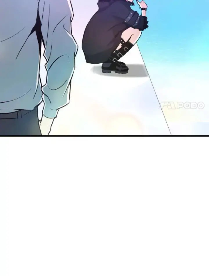 《霸主屹立于地狱之上》56.寄居女王图15