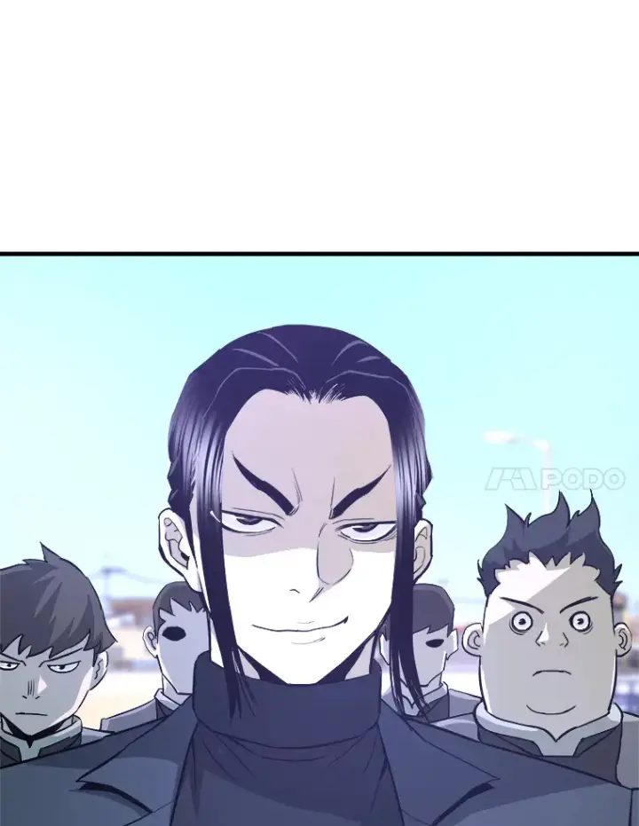 《霸主屹立于地狱之上》56.寄居女王图31