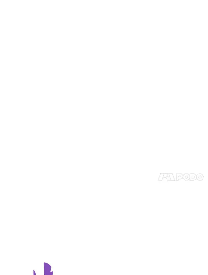 《霸主屹立于地狱之上》56.寄居女王图44