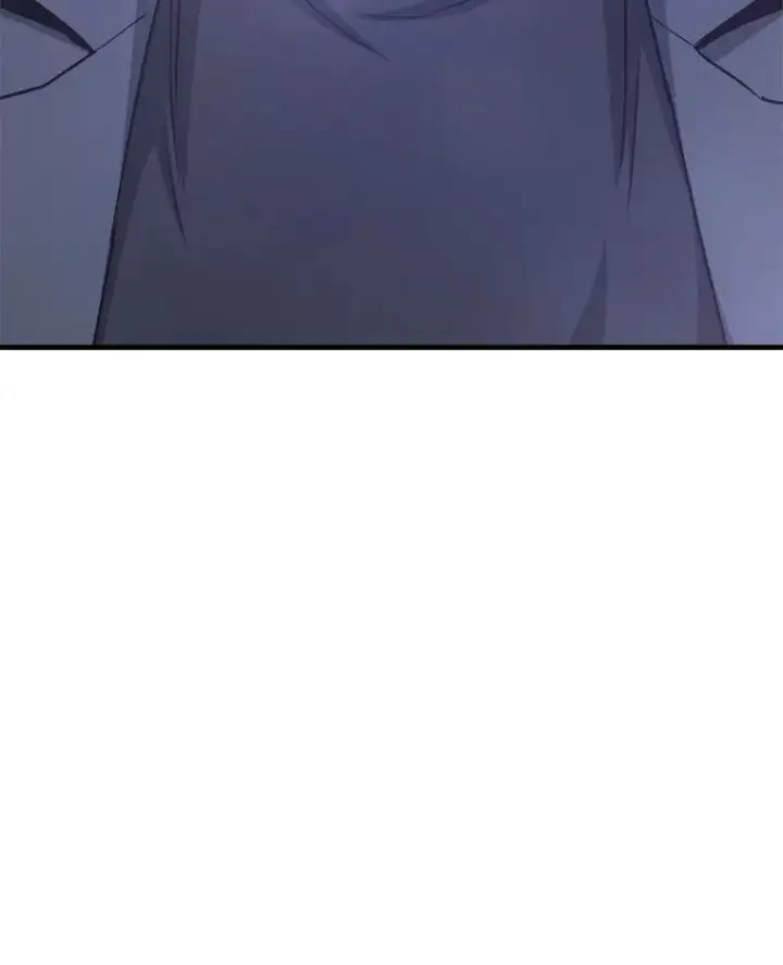 《霸主屹立于地狱之上》56.寄居女王图55