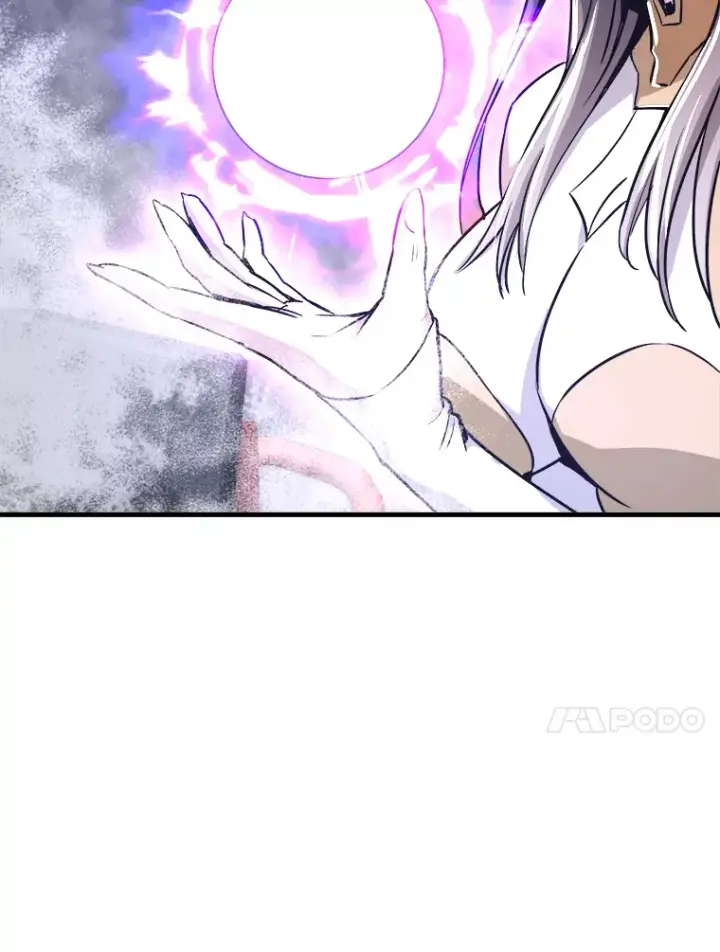 《霸主屹立于地狱之上》56.寄居女王图67