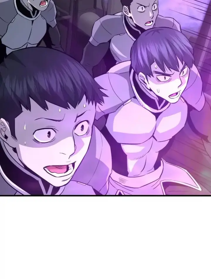 《霸主屹立于地狱之上》56.寄居女王图96