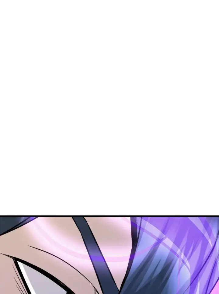 《霸主屹立于地狱之上》58.获得新权能图104