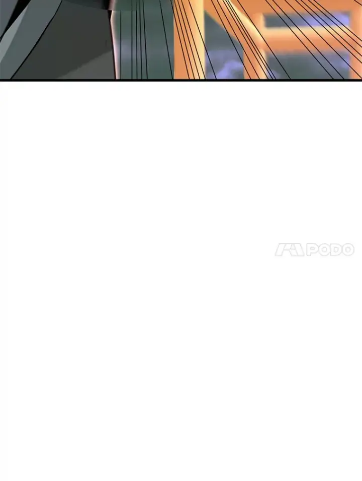 《霸主屹立于地狱之上》58.获得新权能图11