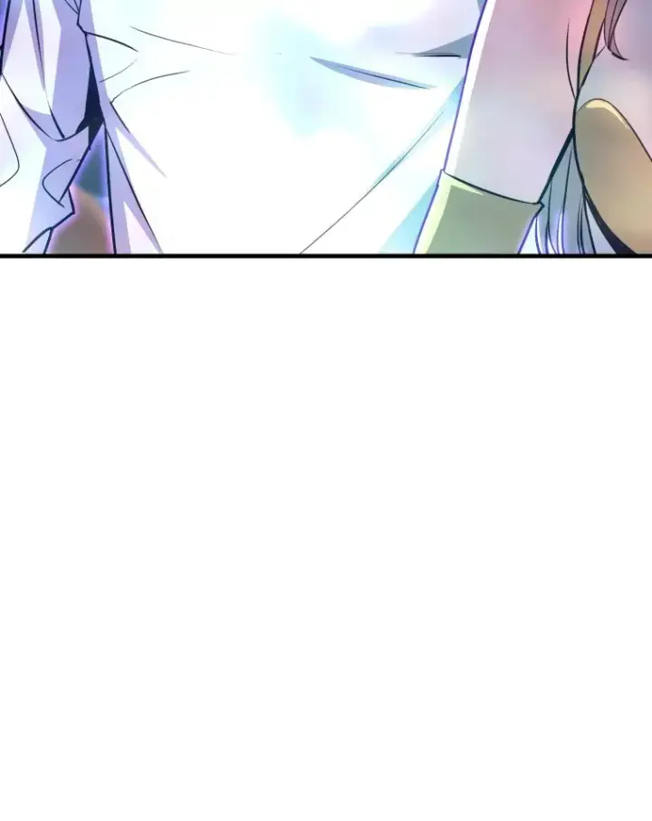 《霸主屹立于地狱之上》58.获得新权能图20