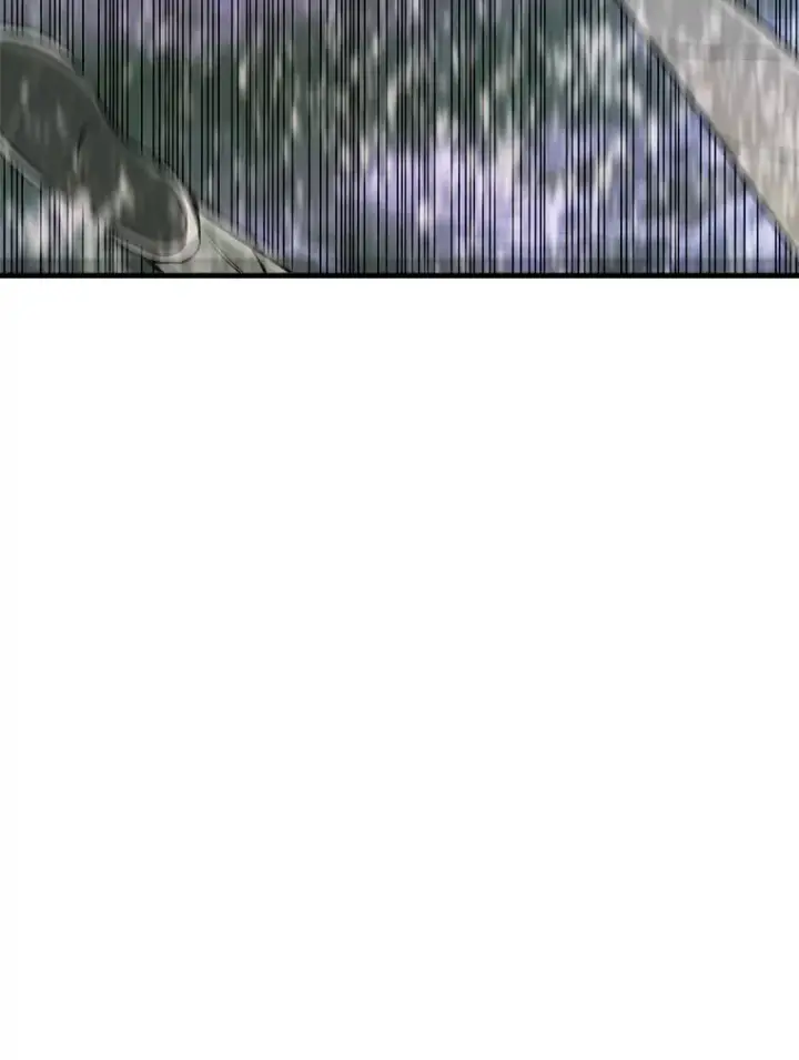 《霸主屹立于地狱之上》58.获得新权能图47