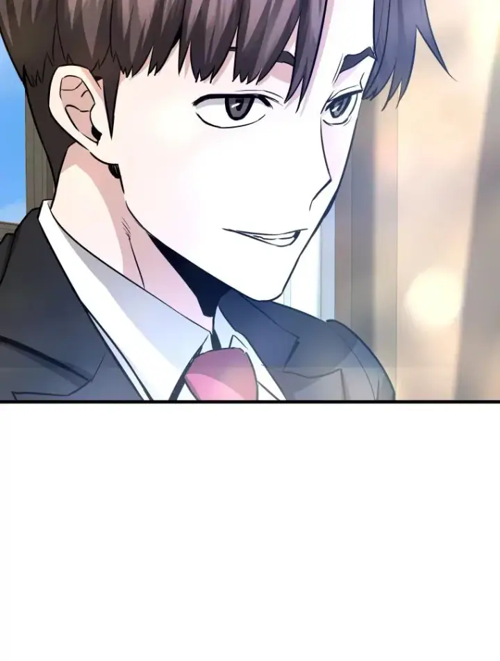 《霸主屹立于地狱之上》58.获得新权能图59