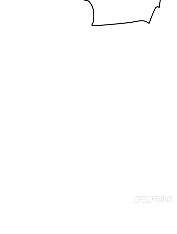 《霸主屹立于地狱之上》58.获得新权能图74