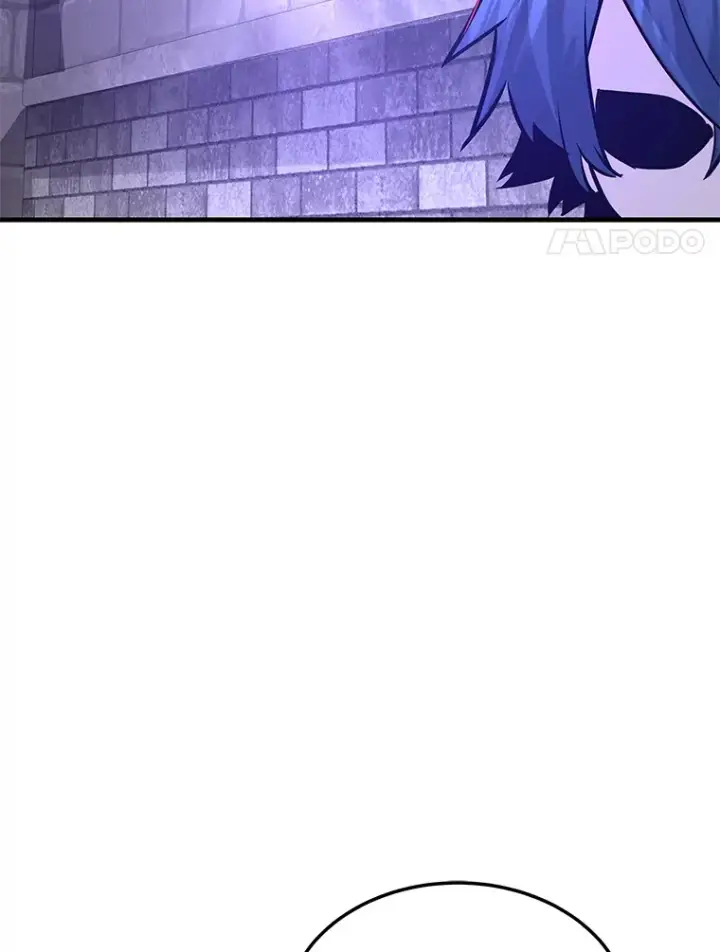 《霸主屹立于地狱之上》59.收获仆人图110