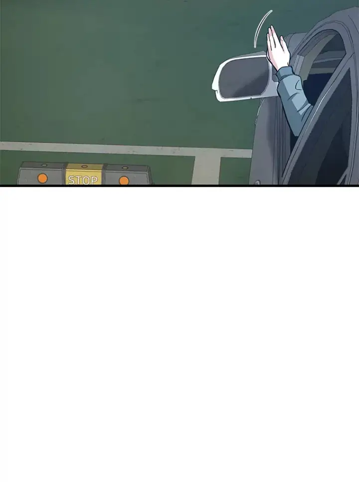 《霸主屹立于地狱之上》59.收获仆人图134