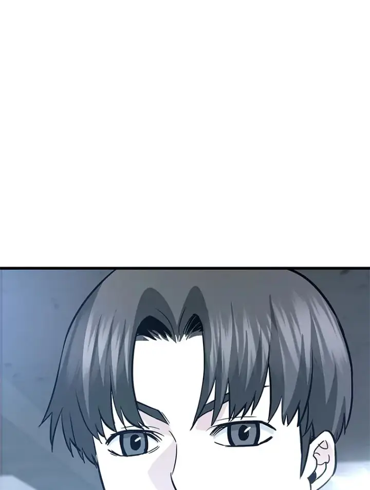 《霸主屹立于地狱之上》59.收获仆人图135